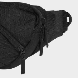 ADIDAS Riñonera Prime Negro Black