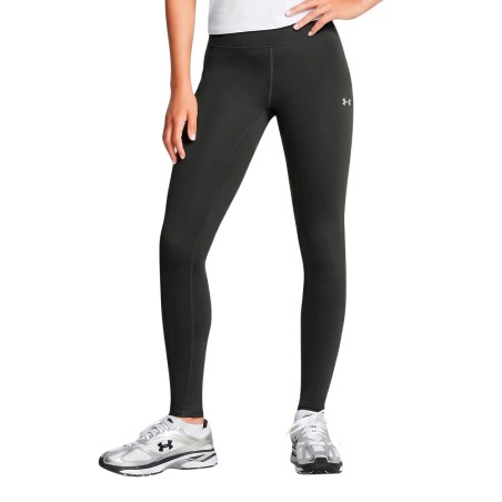 Under Armour Mallas...