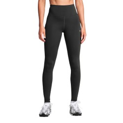 Under Armour Mallas Leggings Motion Negro Mujer