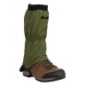 Inesca Polainas Classic Verde Unisex