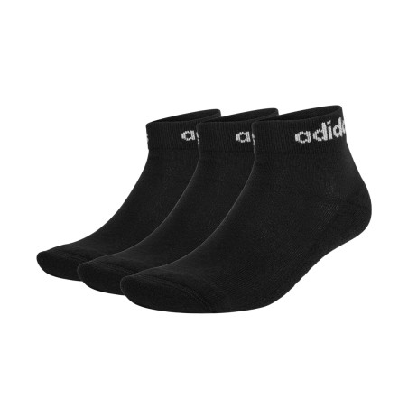 ADIDAS Calcetines...