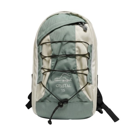 Inesca Mochila Daypack...