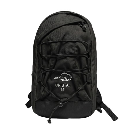 Inesca Mochila Daypack...