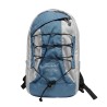 Inesca Mochila Daypack Cristal 15L Azul Unisex