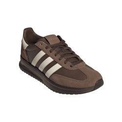 ADIDAS Zapatilla Casual Run 70s 2.0 Marrón Hombre