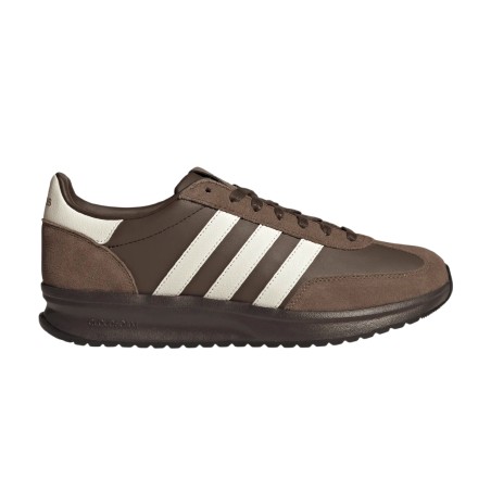 ADIDAS Zapatilla Casual Run...
