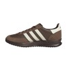 ADIDAS Zapatilla Casual Run 70s 2.0 Marrón Hombre