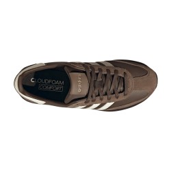 ADIDAS Zapatilla Casual Run 70s 2.0 Marrón Hombre