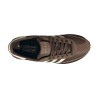 ADIDAS Zapatilla Casual Run 70s 2.0 Marrón Hombre