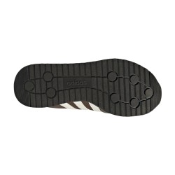 ADIDAS Zapatilla Casual Run 70s 2.0 Marrón Hombre