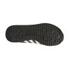 ADIDAS Zapatilla Casual Run 70s 2.0 Marrón Hombre
