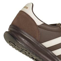 ADIDAS Zapatilla Casual Run 70s 2.0 Marrón Hombre