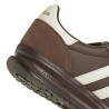 ADIDAS Zapatilla Casual Run 70s 2.0 Marrón Hombre