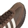 ADIDAS Zapatilla Casual Run 70s 2.0 Marrón Hombre