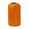 Inesca Bolsa Dry Bag 30L Naranja Unisex