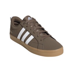 ADIDAS Zapatilla Casual Vs Pace 2.0 Marrón Hombre