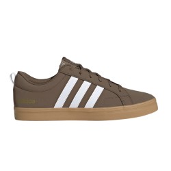 ADIDAS Zapatilla Casual Vs Pace 2.0 Marrón Hombre