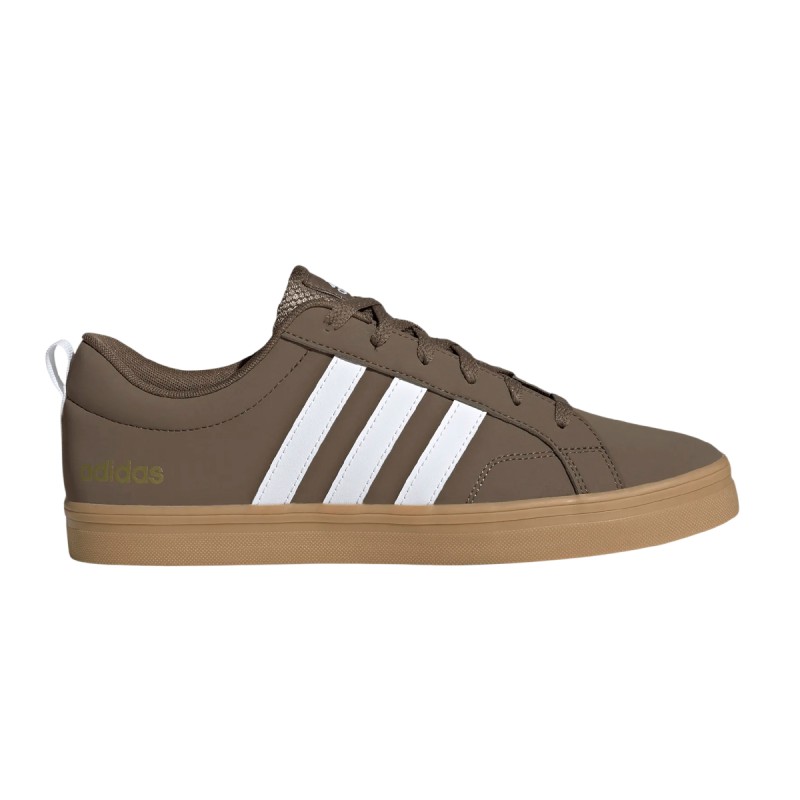ADIDAS Zapatilla Casual Vs Pace 2.0 Marrón Hombre