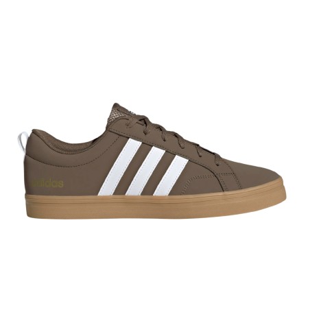 ADIDAS Zapatilla Casual Vs...