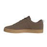 ADIDAS Zapatilla Casual Vs Pace 2.0 Marrón Hombre