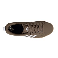 ADIDAS Zapatilla Casual Vs Pace 2.0 Marrón Hombre