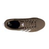 ADIDAS Zapatilla Casual Vs Pace 2.0 Marrón Hombre