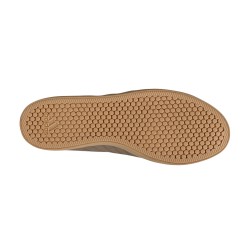 ADIDAS Zapatilla Casual Vs Pace 2.0 Marrón Hombre