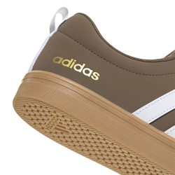 ADIDAS Zapatilla Casual Vs Pace 2.0 Marrón Hombre