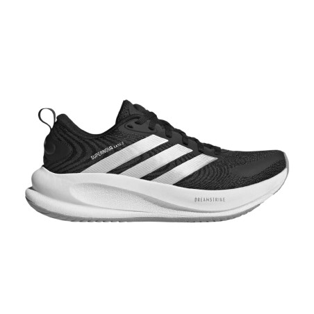 ADIDAS Zapatilla Supernova...