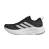 ADIDAS Zapatilla Supernova Ease 2 Negro Blanco Niño