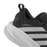 ADIDAS Zapatilla Supernova Ease 2 Negro Blanco Niño