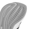 ADIDAS Zapatilla Supernova Ease 2 Negro Blanco Niño