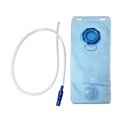 Inesca Botella Water Bag 1.5L