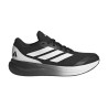 ADIDAS Zapatilla Runfalcon 6 Negro Black Niño