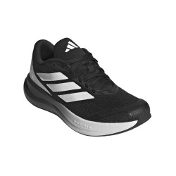 ADIDAS Zapatilla Runfalcon 6 Negro Black Niño