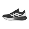 ADIDAS Zapatilla Runfalcon 6 Negro Black Niño