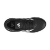 ADIDAS Zapatilla Runfalcon 6 Negro Black Niño