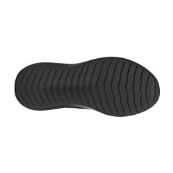 ADIDAS Zapatilla Runfalcon 6 Negro Black Niño