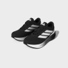 ADIDAS Zapatilla Runfalcon 6 Negro Black Niño