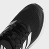 ADIDAS Zapatilla Runfalcon 6 Negro Black Niño
