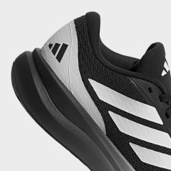 ADIDAS Zapatilla Runfalcon 6 Negro Black Niño