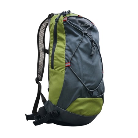 Inesca Mochila Hidratación...