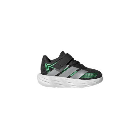 ADIDAS Zapatilla Galaxy 8...