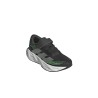 ADIDAS Zapatilla Galaxy 8 El C Gris Noche Niño