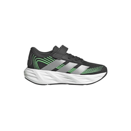 ADIDAS Zapatilla Galaxy 8...