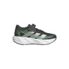 ADIDAS Zapatilla Galaxy 8 El C Gris Noche Niño