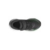ADIDAS Zapatilla Galaxy 8 El C Gris Noche Niño