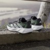 ADIDAS Zapatilla Galaxy 8 El C Gris Noche Niño