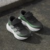 ADIDAS Zapatilla Galaxy 8 El C Gris Noche Niño
