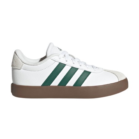 ADIDAS Zapatilla Vl Court...
